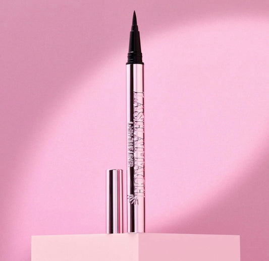 Lash Attach Lash Glue Liner