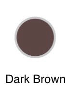 Browtiful Thin Eyebrow Detailer Pencil