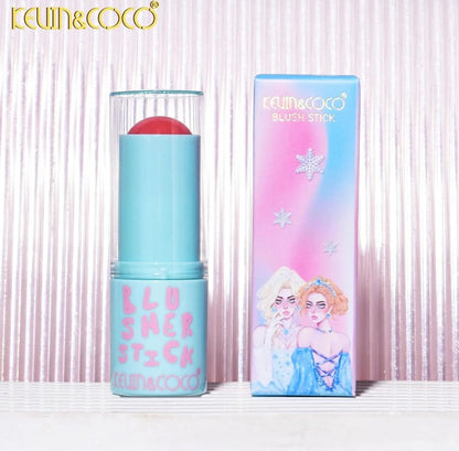 Novelties Christmas Makeup Set PR