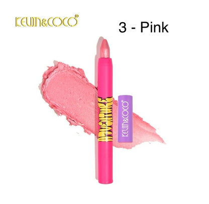 Summer Dopamine Highlighter Stick