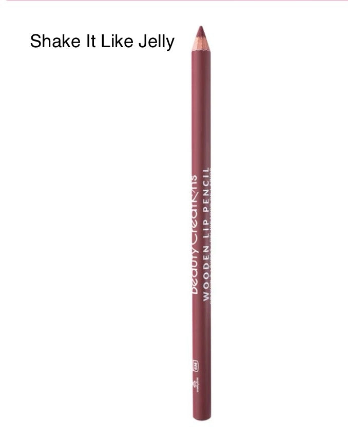 BC Lip Liner
