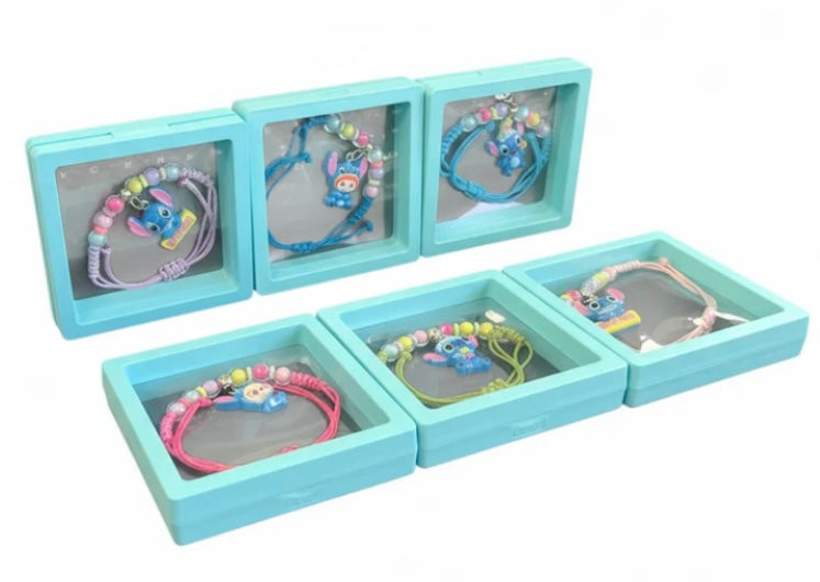 Kids Bracelets