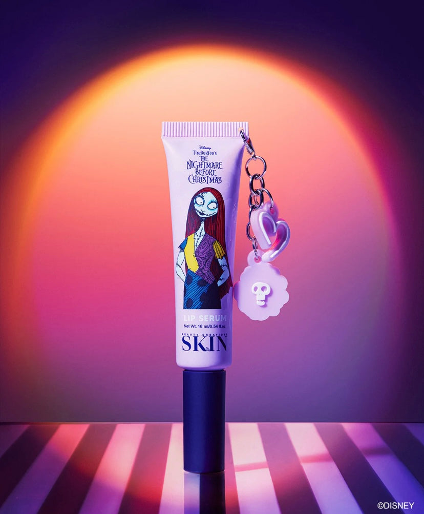 Tim Burton’s The Nightmare Before Christmas X BC Bundle