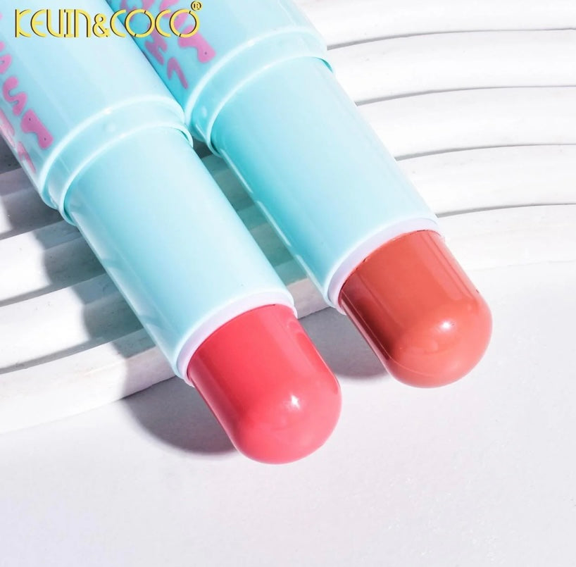 Novelties Christmas Makeup Set PR