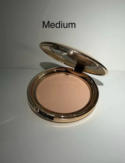 Airbrush Beauty Finishing Powder