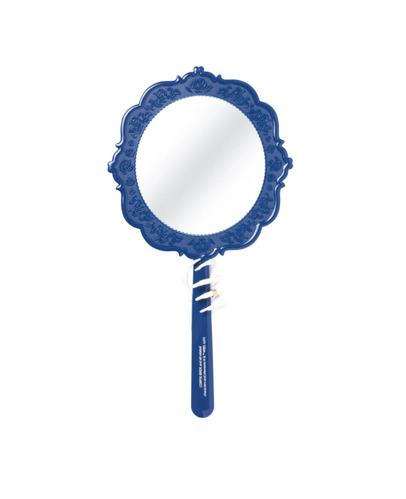 Corpse Bride “Learn Your Vows” Hand Held Mirror