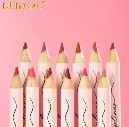 KC Lip Liners