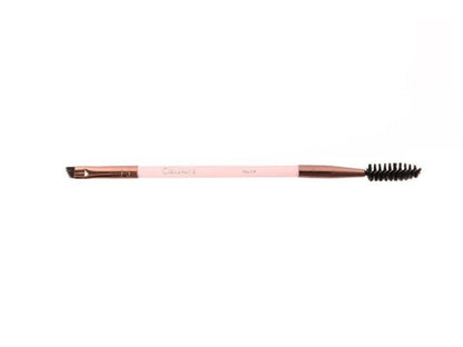 Eyebrow Brush RC19
