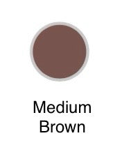 Browtiful Thin Eyebrow Detailer Pencil