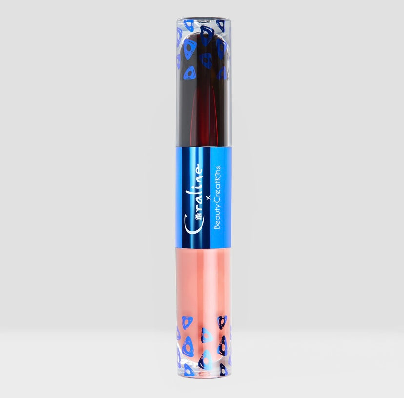 BC Stay Forever Lip Duo