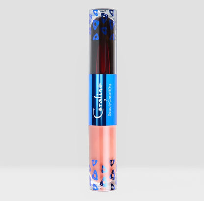 BC Stay Forever Lip Duo