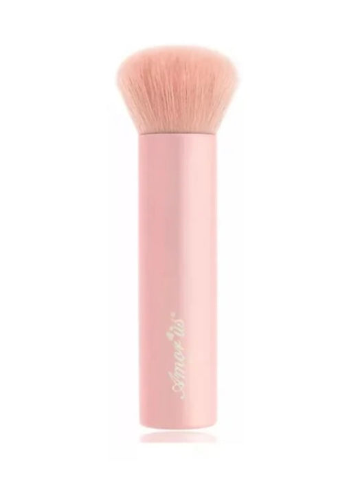 Cloud Blur Foundation Brush