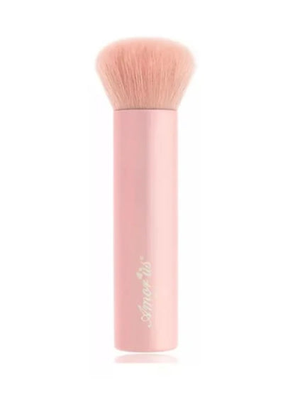 Cloud Blur Foundation Brush