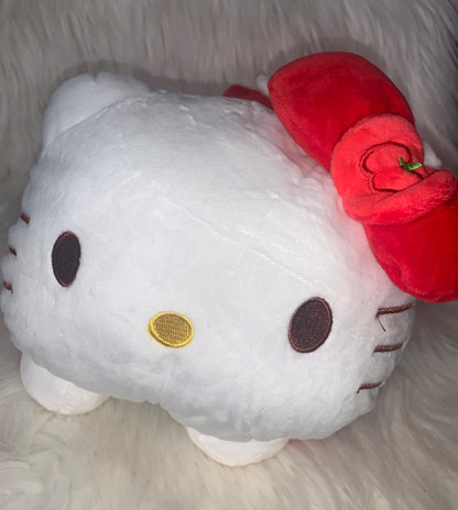 HK small Pillow