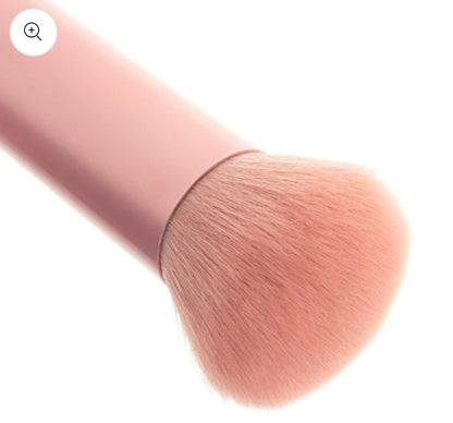 Cloud Blur Foundation Brush