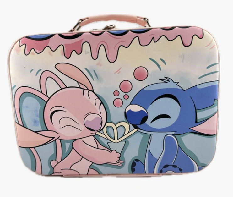 Cosmetic Bags