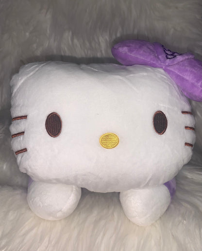 HK small Pillow