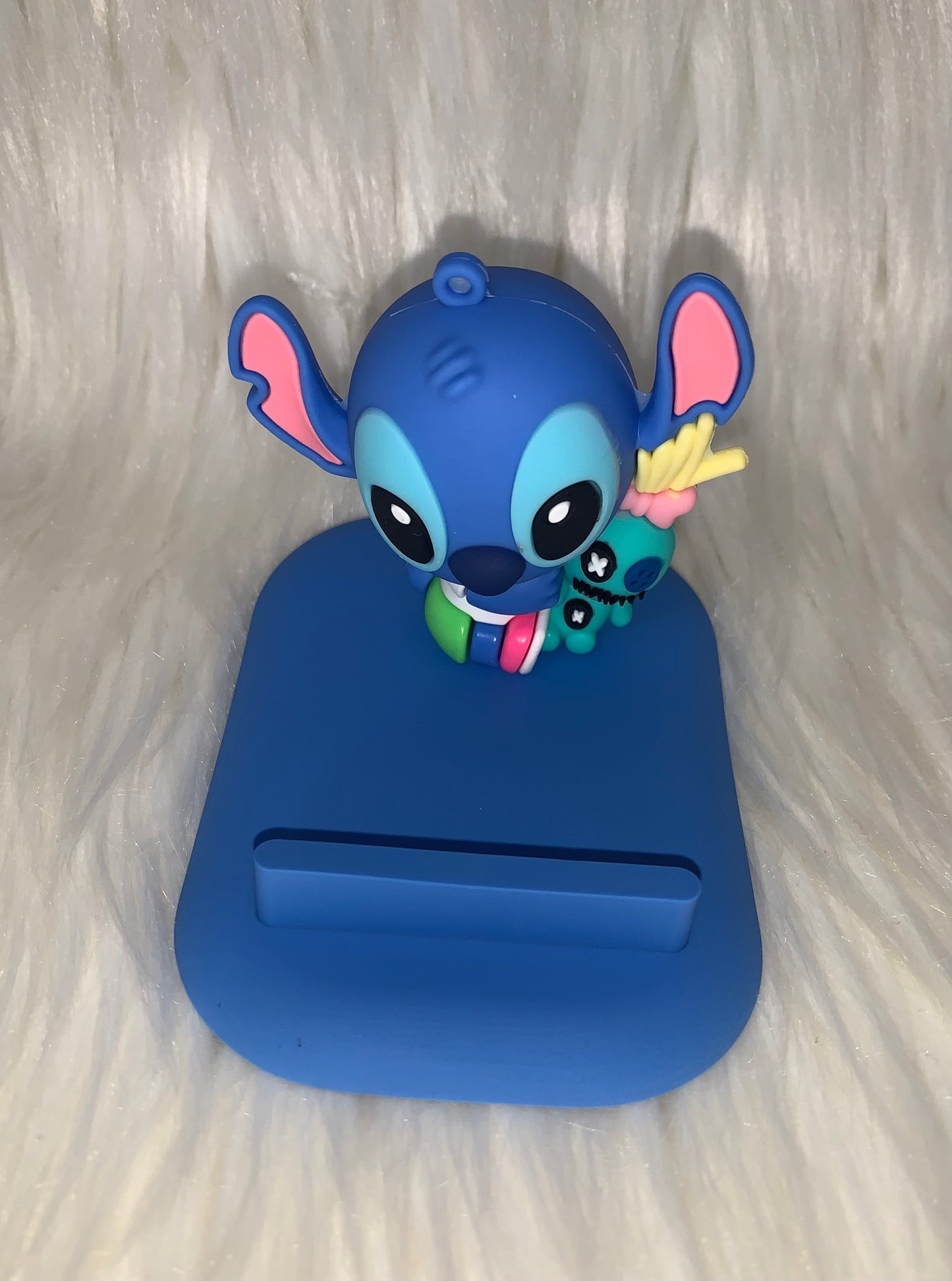 Phone Holders Stitch