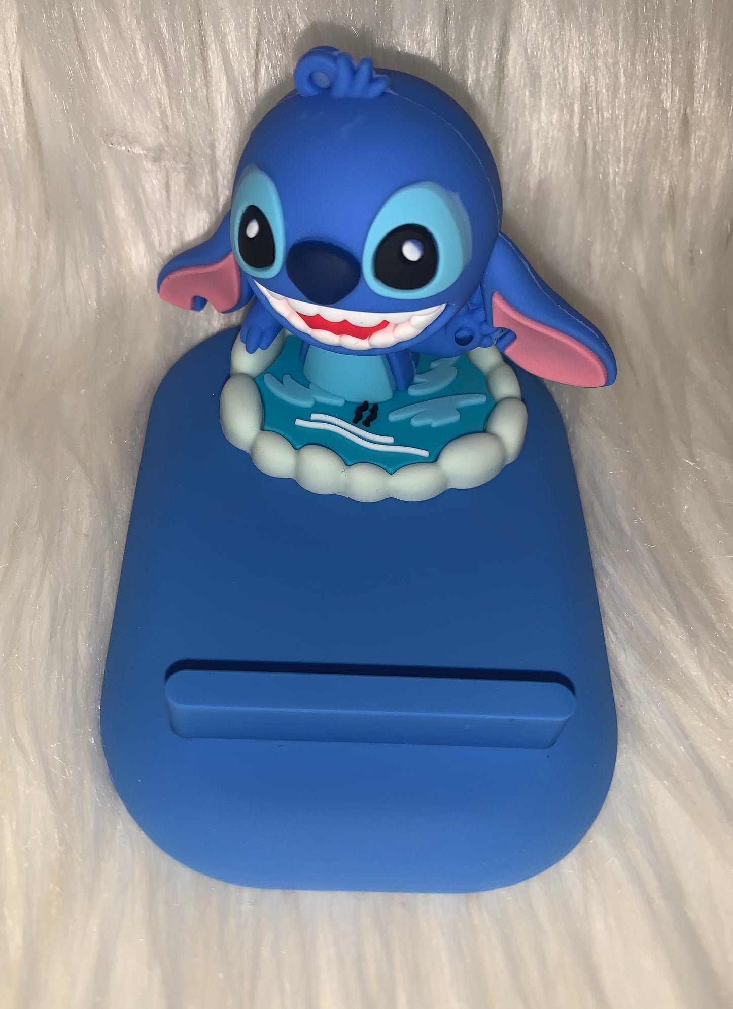 Phone Holders Stitch