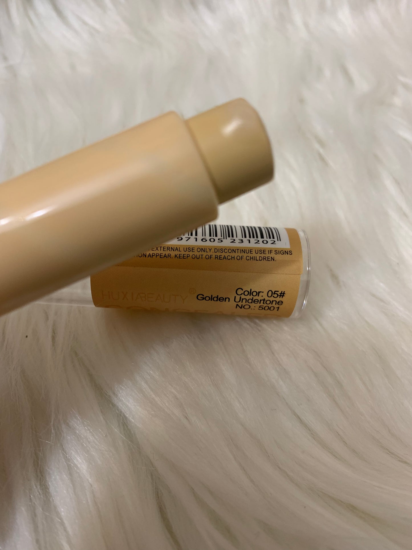 Perfect Concealer