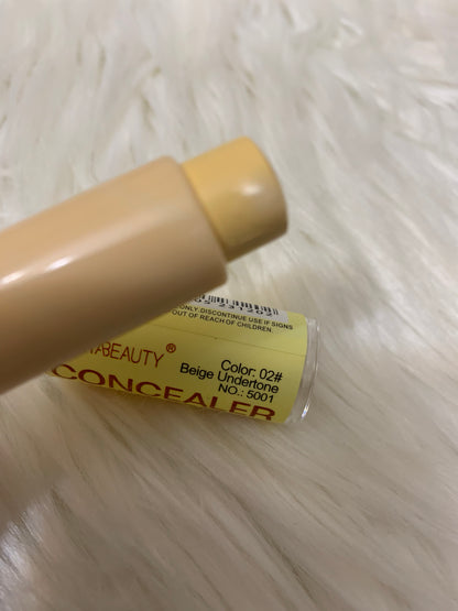 Perfect Concealer