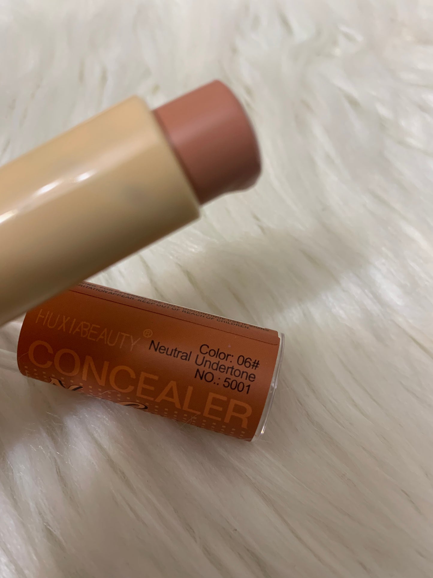 Perfect Concealer