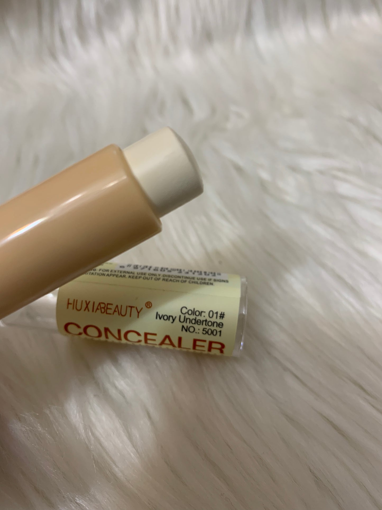 Perfect Concealer