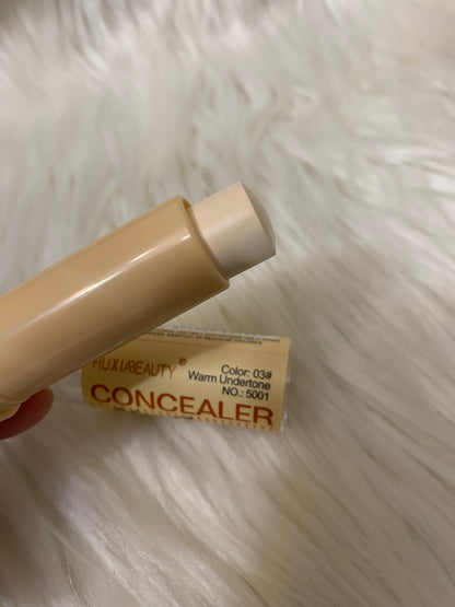 Perfect Concealer