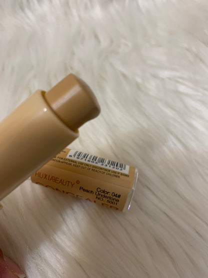 Perfect Concealer